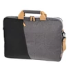 Kép 7/11 - Hama Florence Notebook Case 15,6" Black/Grey