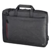Kép 8/11 - Hama Manchester Laptop Bag 13,3" Black