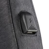 Kép 9/11 - Hama Manchester Laptop Bag 13,3" Black