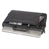 Kép 10/11 - Hama Manchester Laptop Bag 13,3" Black