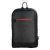 Kép 10/14 - Hama 216489 "Manchester" fekete 15,6" notebook hátizsák
