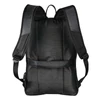 Kép 11/14 - Hama 216489 "Manchester" fekete 15,6" notebook hátizsák