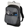 Kép 12/14 - Hama 216489 "Manchester" fekete 15,6" notebook hátizsák