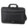 Kép 5/7 - Hama Nice Hard Case 13,3" Black