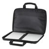 Kép 6/7 - Hama Nice Hard Case 13,3" Black