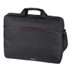 Kép 5/7 - Hama 216442 TORTUGA 15,6" notebook táska
