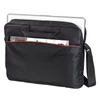 Kép 6/7 - Hama 216442 TORTUGA 15,6" notebook táska