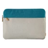 Kép 9/12 - Hama Florence Notebook Sleve 13,3" Blue/Grey
