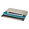 Kép 10/12 - Hama Florence Notebook Sleve 13,3" Blue/Grey