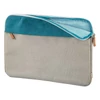 Kép 11/12 - Hama Florence Notebook Sleve 13,3" Blue/Grey
