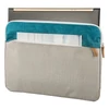 Kép 12/12 - Hama Florence Notebook Sleve 13,3" Blue/Grey