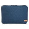 Kép 4/9 - Hama 217103 "Jersey" 13,3" kék notebook tok