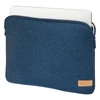 Kép 5/9 - Hama 217103 "Jersey" 13,3" kék notebook tok