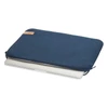 Kép 6/9 - Hama 217103 "Jersey" 13,3" kék notebook tok