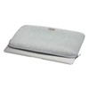Kép 6/7 - Hama 217100 "Jersey" 13,3" szürke notebook tok