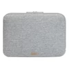 Kép 4/8 - Hama 217102 "Jersey" 15,6" szürke notebook tok