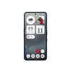 Kép 4/6 - Nothing Phone (3a) 6,77" 5G 12/256GB DualSIM kék okostelefon