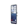 Kép 6/6 - Nothing Phone (3a) 6,77" 5G 12/256GB DualSIM fehér okostelefon