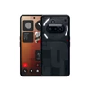 Kép 1/6 - Nothing Phone (3a) 6,77" 5G 12/256GB DualSIM fekete okostelefon