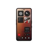 Kép 2/6 - Nothing Phone (3a) 6,77" 5G 12/256GB DualSIM fekete okostelefon