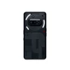 Kép 3/6 - Nothing Phone (3a) 6,77" 5G 12/256GB DualSIM fekete okostelefon