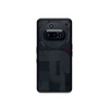 Kép 4/6 - Nothing Phone (3a) 6,77" 5G 12/256GB DualSIM fekete okostelefon
