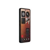 Kép 5/6 - Nothing Phone (3a) 6,77" 5G 12/256GB DualSIM fekete okostelefon