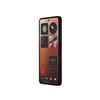 Kép 6/6 - Nothing Phone (3a) 6,77" 5G 12/256GB DualSIM fekete okostelefon