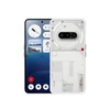 Kép 1/6 - Nothing Phone (3a) 6,77" 5G 8/128GB DualSIM fehér okostelefon