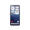 Kép 2/6 - Nothing Phone (3a) 6,77" 5G 8/128GB DualSIM fehér okostelefon