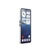Kép 5/6 - Nothing Phone (3a) 6,77" 5G 8/128GB DualSIM fehér okostelefon