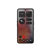 Kép 2/6 - Nothing Phone (3a) Pro 6,77" 5G 12/256GB DualSIM fekete okostelefon