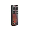 Kép 3/6 - Nothing Phone (3a) Pro 6,77" 5G 12/256GB DualSIM fekete okostelefon