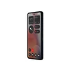 Kép 4/6 - Nothing Phone (3a) Pro 6,77" 5G 12/256GB DualSIM fekete okostelefon