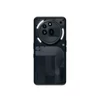 Kép 5/6 - Nothing Phone (3a) Pro 6,77" 5G 12/256GB DualSIM fekete okostelefon
