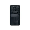 Kép 6/6 - Nothing Phone (3a) Pro 6,77" 5G 12/256GB DualSIM fekete okostelefon