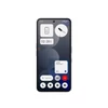 Kép 2/6 - Nothing Phone (3a) Pro 6,77" 5G 12/256GB DualSIM szürke okostelefon
