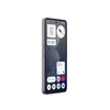 Kép 3/6 - Nothing Phone (3a) Pro 6,77" 5G 12/256GB DualSIM szürke okostelefon