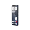 Kép 4/6 - Nothing Phone (3a) Pro 6,77" 5G 12/256GB DualSIM szürke okostelefon