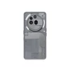 Kép 5/6 - Nothing Phone (3a) Pro 6,77" 5G 12/256GB DualSIM szürke okostelefon