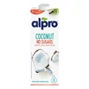 Kép 2/2 - Alpro cukormentes 1000ml kókuszital