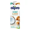 Kép 3/3 - Növényi ital, dobozos, 1 l, ALPRO, kókusz-mandula