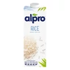 Kép 3/3 - Növényi ital, dobozos, 1 l, ALPRO, rizs
