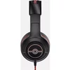 Kép 4/6 - OTL PK0904 Pokémon Poké Ball Pro G4 over-ear vezetékes mikrofonos gamer fejhallgató