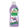 Kép 1/2 - Öblítő FROSCH levendula 750ml