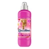 Kép 3/3 - Öblítő, 0,925 l, COCCOLINO "Tiare Flower"