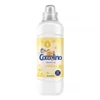 Kép 2/2 - Öblítő koncentrátum 925 ml Coccolino Creations Sensitive Almond