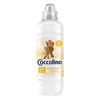 Kép 1/2 - Öblítő koncentrátum 925 ml Coccolino Creations Sensitive Almond