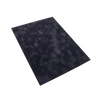 Oklevéltartó A4, prémium, Bluering fekete