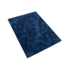 Kép 1/2 - Oklevéltartó A4, prémium, Bluering kék